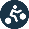 20240520_Web_NBike_4_Routine Icons_Bike_100x100